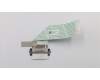 Lenovo 01YW581 CABLE LVDS FFC