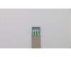 Lenovo 01YW583 CABLE ODD FFC