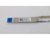 Lenovo 01YW583 CABLE ODD FFC