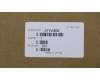 01YW606 Lenovo CABLE Charger LED FFC