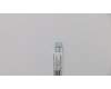 01YW606 Lenovo CABLE Charger LED FFC