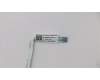 01YW606 Lenovo CABLE Charger LED FFC
