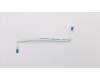 01YW606 Lenovo CABLE Charger LED FFC