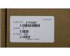 01YW607 Lenovo CABLE HDMI Button FFC