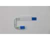 01YW607 Lenovo CABLE HDMI Button FFC