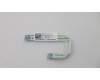 01YW607 Lenovo CABLE HDMI Button FFC