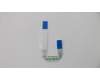 01YW607 Lenovo CABLE HDMI Button FFC