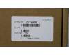 01YW609 Lenovo CABLE LED FFC