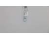01YW609 Lenovo CABLE LED FFC