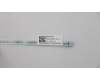 01YW609 Lenovo CABLE LED FFC