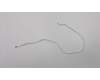 01YW609 Lenovo CABLE LED FFC