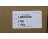 01YW610 Lenovo CABLE Power FFC