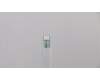 01YW610 Lenovo CABLE Power FFC