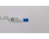 01YW610 Lenovo CABLE Power FFC
