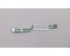 01YW610 Lenovo CABLE Power FFC