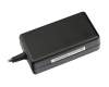 02220947 Original Huawei Netzteil 36,0 Watt normale Bauform
