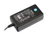 02221468 Original Huawei Netzteil 36,0 Watt normale Bauform