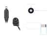 02221468 Original Huawei Netzteil 36,0 Watt normale Bauform
