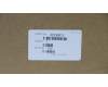 02CW013 Lenovo MECH_ASM MB Shielding,W/HDMI, INTEL_New