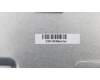 02CW013 Lenovo MECH_ASM MB Shielding,W/HDMI, INTEL_New