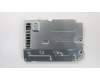 02CW013 Lenovo MECH_ASM MB Shielding,W/HDMI, INTEL_New