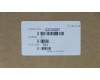 02CW027 Lenovo STAND ASSY Stand Deep Grey AIO730S