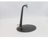 02CW027 Lenovo STAND ASSY Stand Deep Grey AIO730S