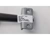 02CW027 Lenovo STAND ASSY Stand Deep Grey AIO730S