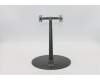 02CW027 Lenovo STAND ASSY Stand Deep Grey AIO730S
