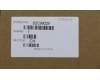 02CW029 Lenovo MECH_ASM Camera Module,CA.2D 730S