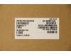 02CW030 Lenovo MECH_ASM Camera Module,CA.IR 730S