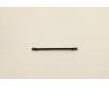 02CW031 Lenovo MECH_ASM Assy Mic Module , AIO720