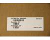 02CW031 Lenovo MECH_ASM Assy Mic Module , AIO720