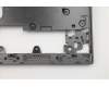 Lenovo 02CW032 MECH_ASM ASSY Bezel Grey 2D AIO730s