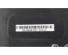 Lenovo 02CW035 MECH_ASM ASSY BACKCOVER_G 2D AIO730S
