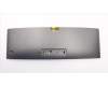 Lenovo 02CW035 MECH_ASM ASSY BACKCOVER_G 2D AIO730S