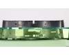 Lenovo 02CW036 MECH_ASM ASSY BACKCOVER_G IR AIO730S