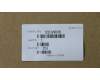 02CW038 Lenovo MECH_ASM ASSY Speaker Cover, 2D AIO730S