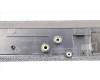 02CW038 Lenovo MECH_ASM ASSY Speaker Cover, 2D AIO730S