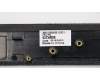 02CW038 Lenovo MECH_ASM ASSY Speaker Cover, 2D AIO730S