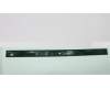 02CW039 Lenovo MECH_ASM ASSY Speaker Cover, IR AIO730S