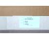 02CW039 Lenovo MECH_ASM ASSY Speaker Cover, IR AIO730S