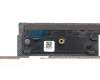 02CW039 Lenovo MECH_ASM ASSY Speaker Cover, IR AIO730S