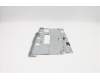 Lenovo 02CW040 MECH_ASM ASSY MAIN Bracket ,AVC, AIO730S