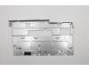 02CW040 Lenovo MECH_ASM ASSY MAIN Bracket ,AVC, AIO730S