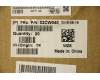 02CW040 Lenovo MECH_ASM ASSY MAIN Bracket ,AVC, AIO730S