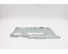02CW040 Lenovo MECH_ASM ASSY MAIN Bracket ,AVC, AIO730S
