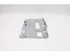 02CW040 Lenovo MECH_ASM ASSY MAIN Bracket ,AVC, AIO730S
