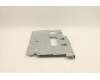 02CW040 Lenovo MECH_ASM ASSY MAIN Bracket ,AVC, AIO730S
