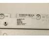 02CW040 Lenovo MECH_ASM ASSY MAIN Bracket ,AVC, AIO730S